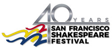 40 years SFSF logo